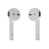AirPods Refurbish Swap Service 2nd Generation
